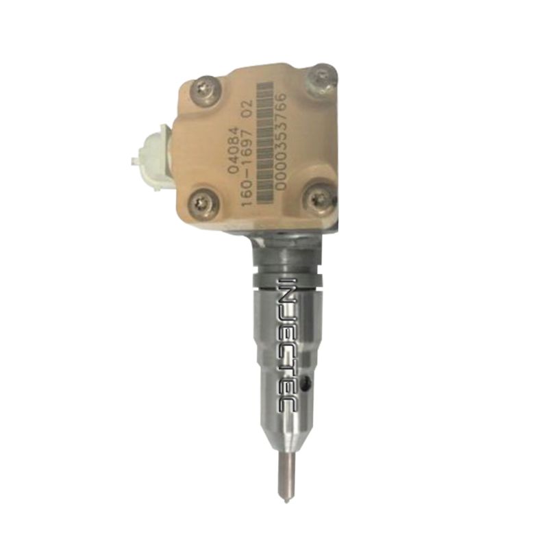 119-3346 Caterpillar Injecteur