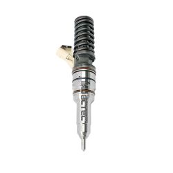 0986441025 BOSCH Injecteur