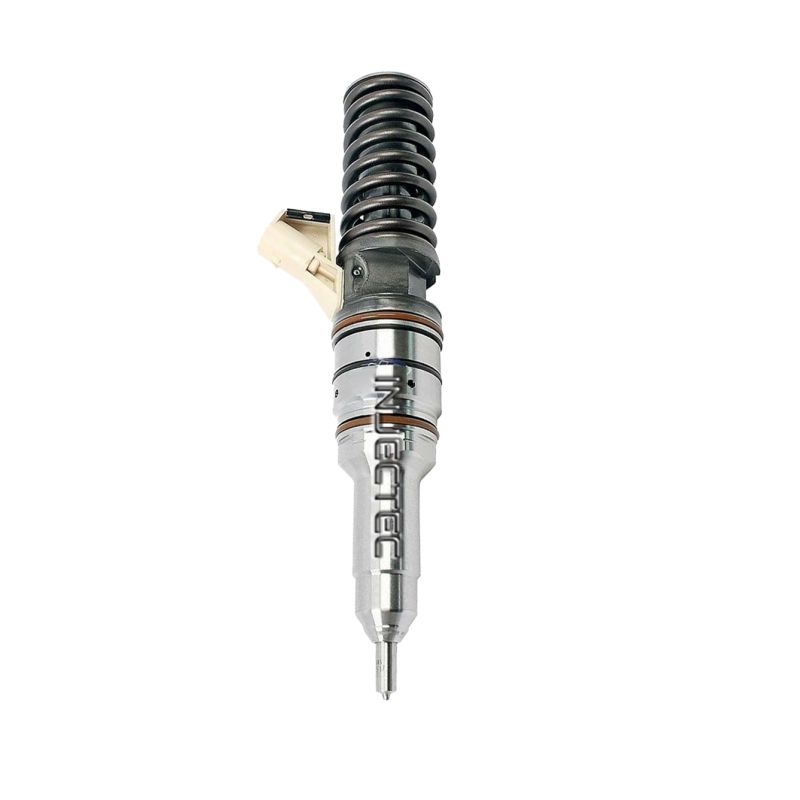 504082373 BOSCH Injecteur