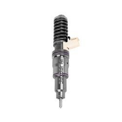 Renault Trucks DELPHI Injecteur