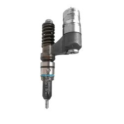 Case BOSCH Injecteur