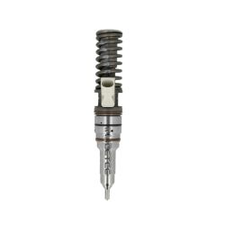 504080487 BOSCH Injecteur