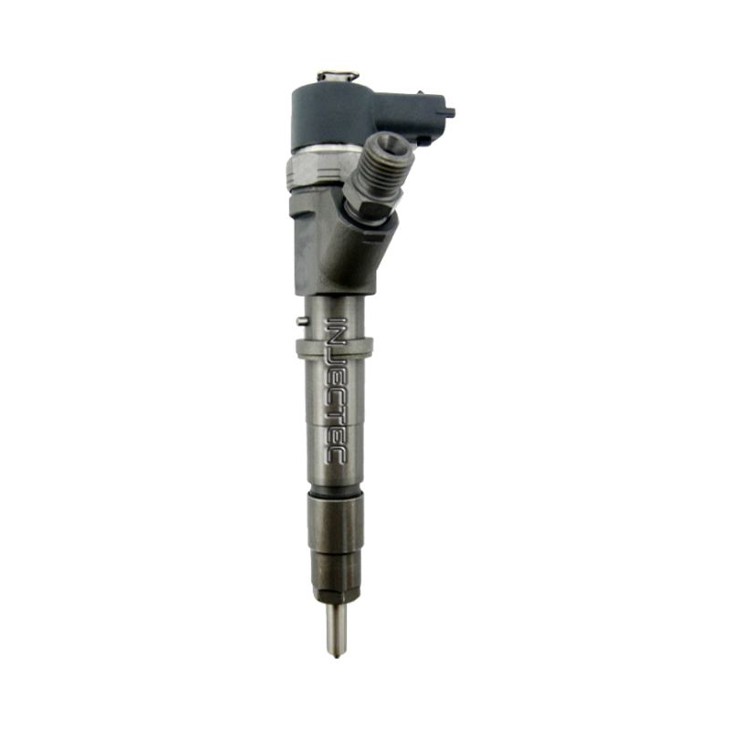 0445120126 BOSCH Injecteur