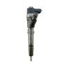 0445120126 BOSCH Injecteur