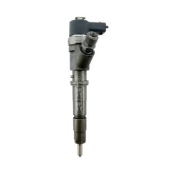 VA32G6100010 BOSCH Injecteur