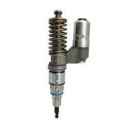 0986441114 BOSCH Injecteur