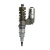 0414701045 BOSCH Injecteur