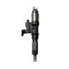 9709500-016 DENSO Injecteur