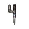 1677158 BOSCH Injecteur