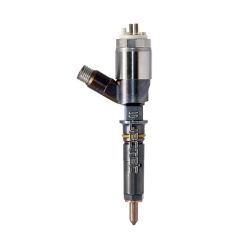 32F6100014 Caterpillar Injecteur