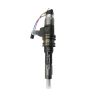 107755-0065 BOSCH Injecteur