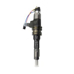 Mitsubishi Fuso Truck/Bus BOSCH Injecteur