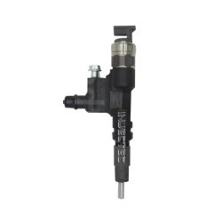 9709500-651 DENSO Injecteur