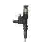 23670E0081 DENSO Injecteur