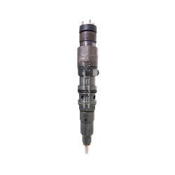 0445120287 BOSCH Injecteur