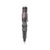 12.8 d 471070058780 BOSCH Injecteur