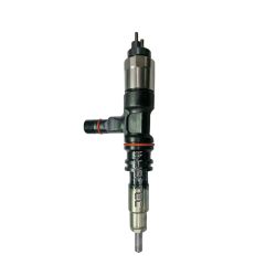 9709500-714 DENSO Injecteur