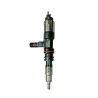 9709500-714 DENSO Injecteur