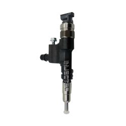 9709500-652 DENSO Injecteur