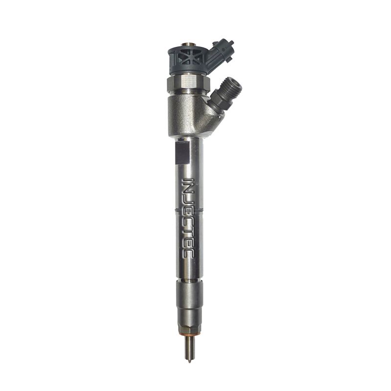 5801594342 BOSCH Injecteur