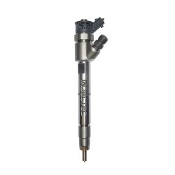 5801483286 BOSCH Injecteur