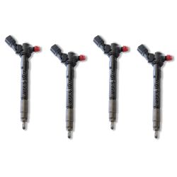 2959000460AM BOSCH Injecteur occasion