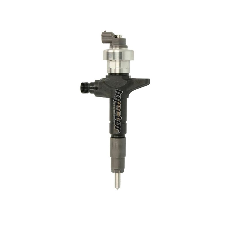 8-98011605-5 DENSO Injecteur