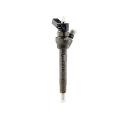 0986435244 BOSCH Injecteur