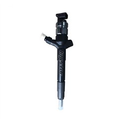 095000-5600 DENSO Injecteur occasion