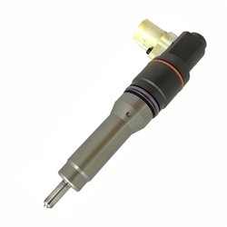 0445120064 BOSCH Injecteur