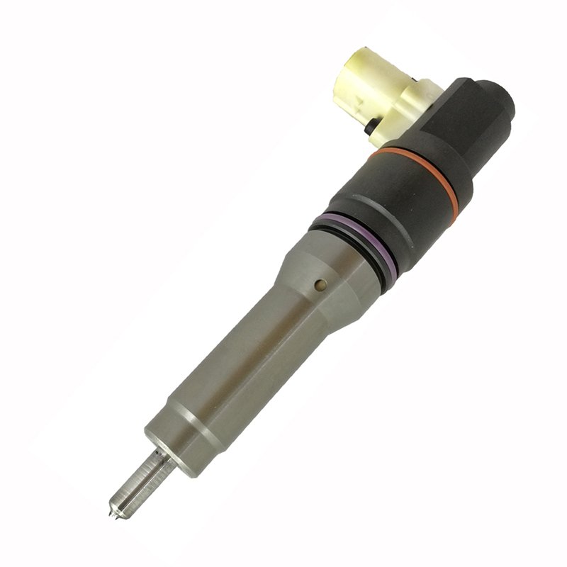 0445120064 BOSCH Injecteur