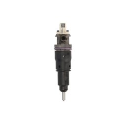 0445120064 BOSCH Injecteur