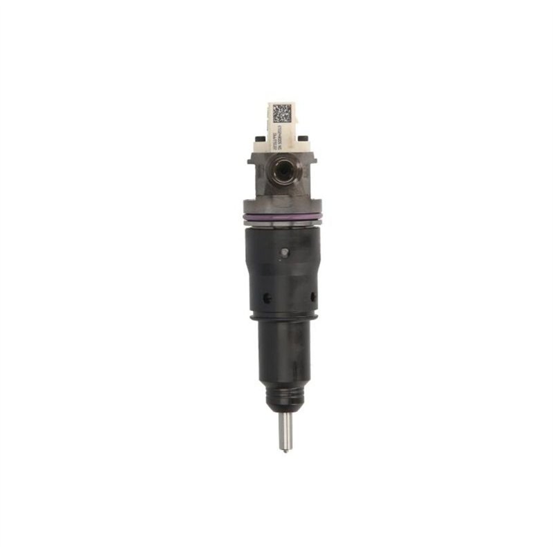 0445120064 BOSCH Injecteur