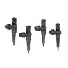 038130079X BOSCH Injecteur occasion