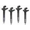 295900-0420 DENSO Injecteur occasion