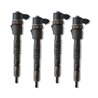 0445110159 BOSCH Injecteur occasion