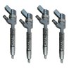 0445110014 BOSCH Injecteur occasion