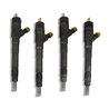 0445110085 BOSCH Injecteur occasion