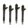 0445110085 BOSCH Injecteur occasion