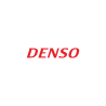 DENSO